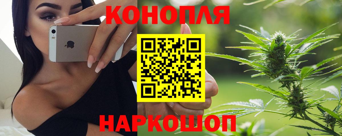 Конопля тримм  Канабис White Widow  Бошки марихуана гибрид  Орск  Вход с VPN  Конопля LSD WEED 